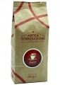 Caffè Macinato Fugace