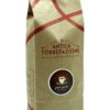 Caffè Macinato Gran Gusto