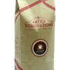 Caffè Macinato Gran Gusto