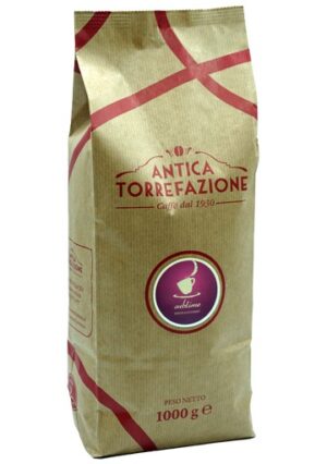 Caffè in grani Sublime