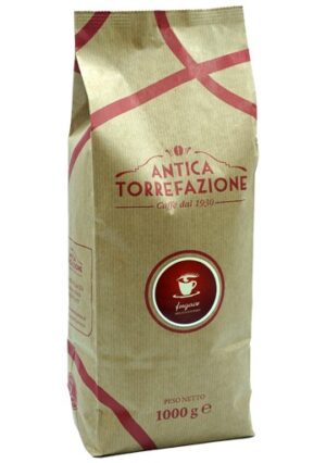 Caffè in grani Fugace