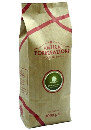Caffè in Grani Gran Aroma