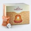 Capsule Compatibili Nespresso Gran Espresso sc. 50