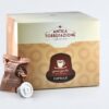 Capsule Compatibili Nespresso Gran Gusto sc. 50