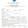 Capsule Compatibili Nespresso Decaffeinato sc 50