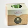 Capsule Compatibili Lavazza Point Gran Aroma sc. 50