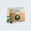 Capsule Compatibili Lavazza Point Gran Aroma sc. 50