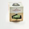 Capsule Compatibili Nespresso Gran Aroma sc. 15
