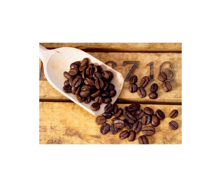 Miglior caffè in chicchi