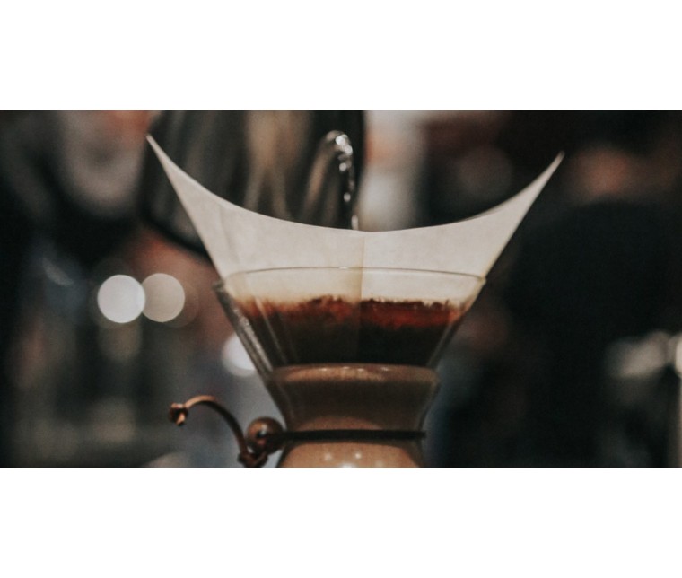 Come si fa il Caffè Americano, Sveliamo tutti i Segreti