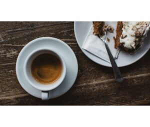Caffè Cremoso - Come prepararlo a Casa come al Bar
