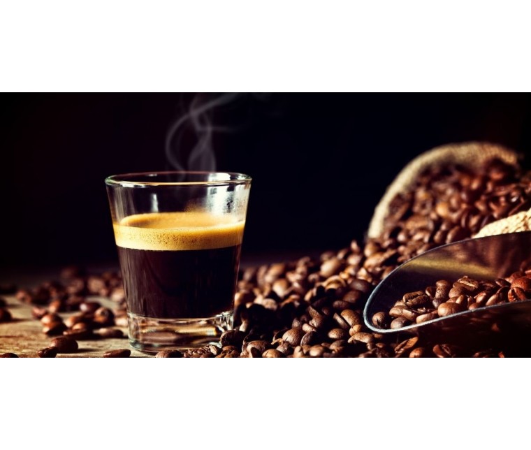 Caffè di qualità, come riconoscerlo