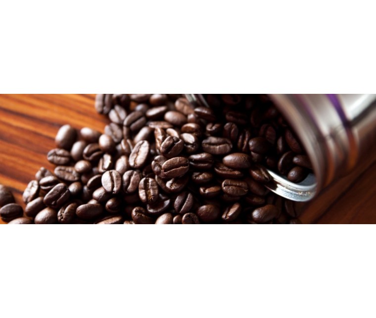 Caffè in grani: un rito per veri intenditori