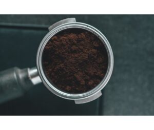 Il Miglior Caffè per Macchina Espresso