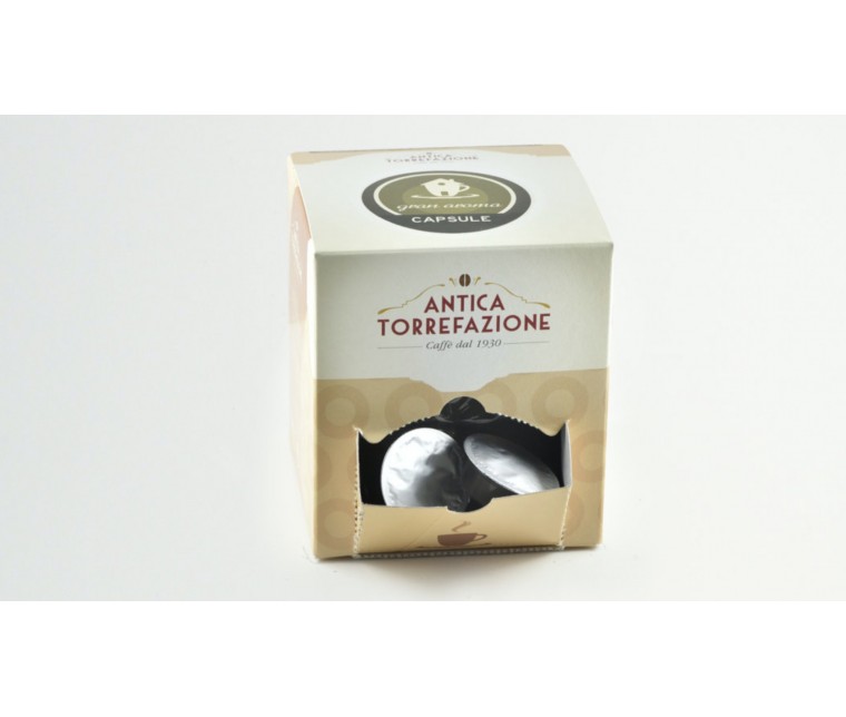 Migliori Capsule Compatibili Lavazza A Modo Mio