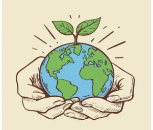 Cialde Caffè Compostabili e Biodegradabili